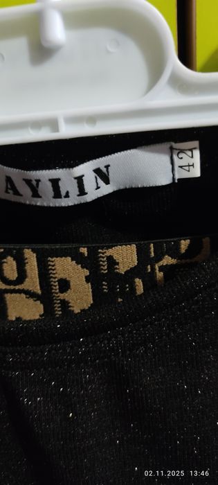 Продам вещи в отличном состоянии.