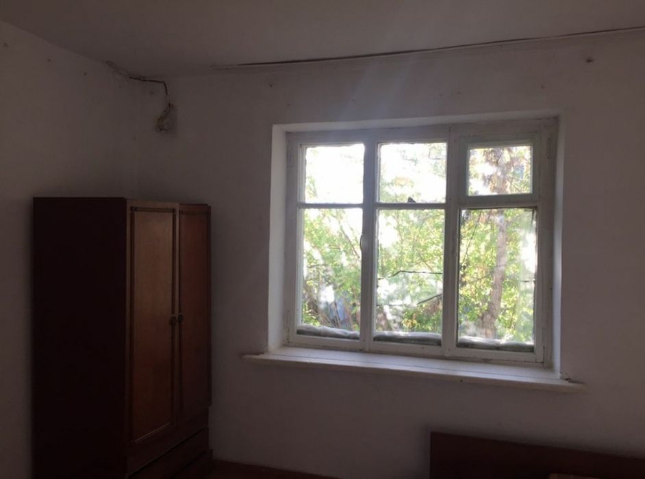 Продам дом от города 40 км