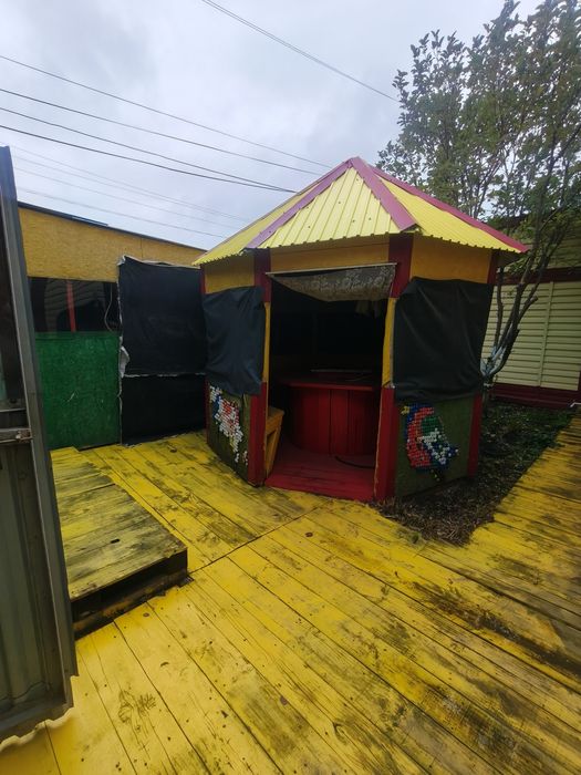 Продаём отдельно стоящий жилой дом