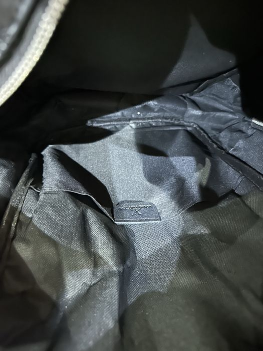 Раница Louis vuitton