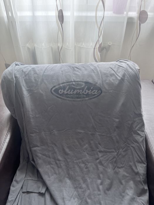 Pantaloni trening  noi