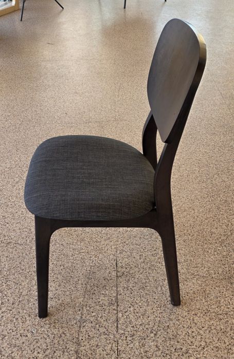 Продам стулья и столы