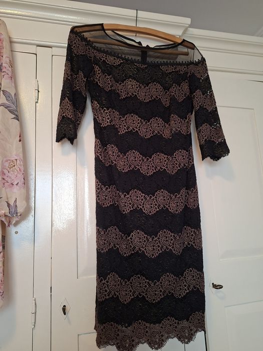 Rochie dama Ginette, romaneasca