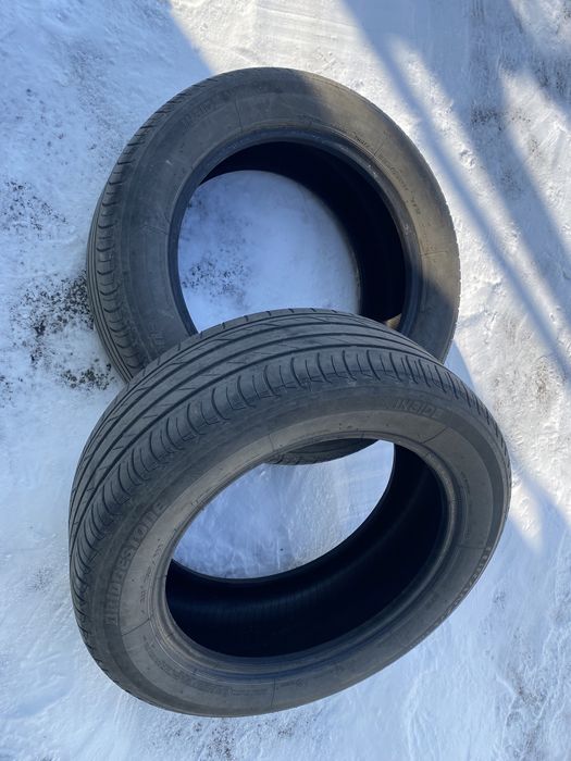 Шины для Шевралет Малибу