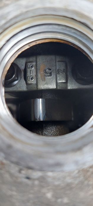 Двигатель на мазду 323