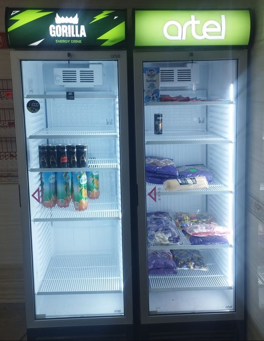 Холодильники  хороший