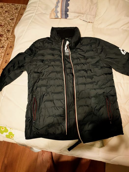 Geaca Gaastra mărimea XL