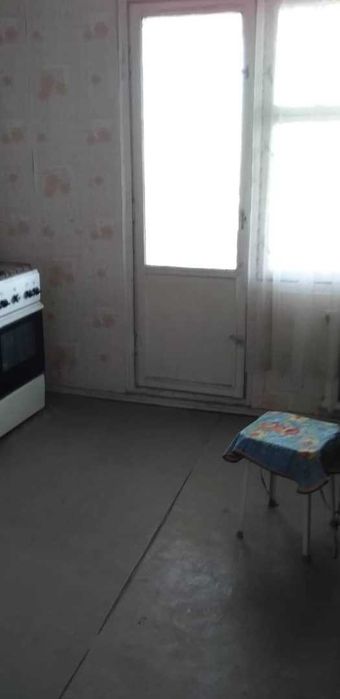 Квартира, Сергели 7, ст. метро Сергели(3)