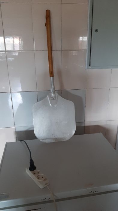 Продам кражницу.