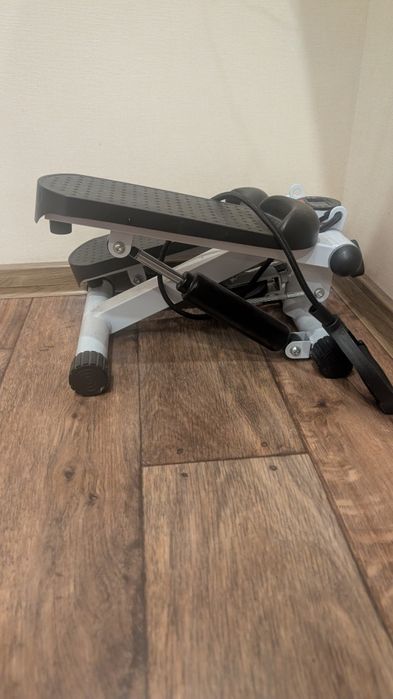 Продаётся степпер