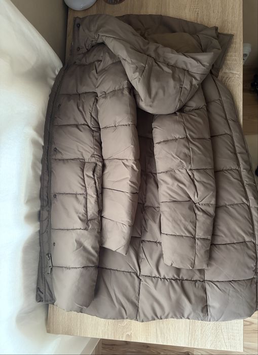 Нови дамски  палта XS