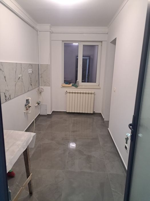 apartament 2 camere cf 1  et1