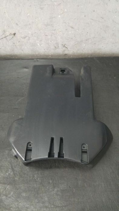 Carcasa volan renault laguna 3 bt0 1 484720001r