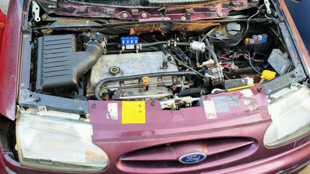 Запчасти volkswagen sharan