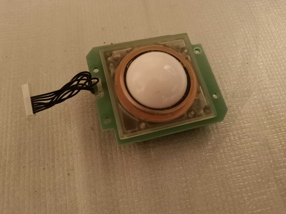 Продам трекбол для УЗИ аппарата.