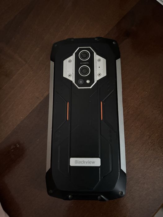 Рабочий смартфон андройд