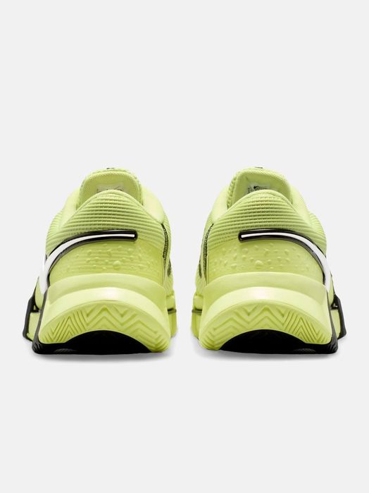 Nike GP Challenge 1.5 HC Tenis Padel NOI | 36, 36.5, 38, 38.5, 40, 40.5, 41, 42