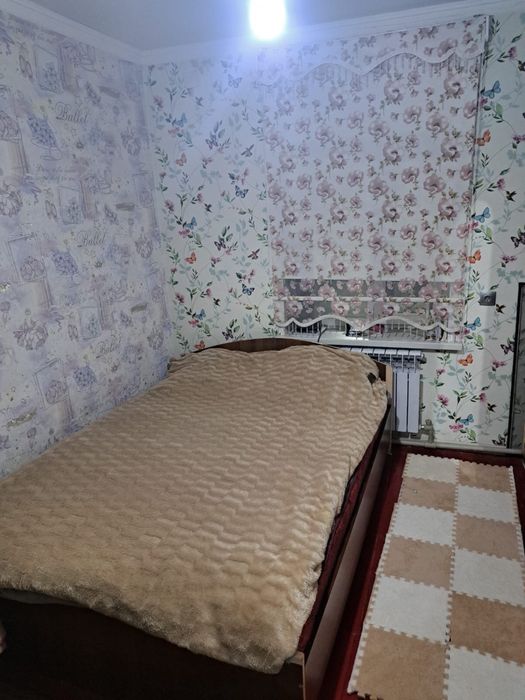 Дом продаеться! В село Караой