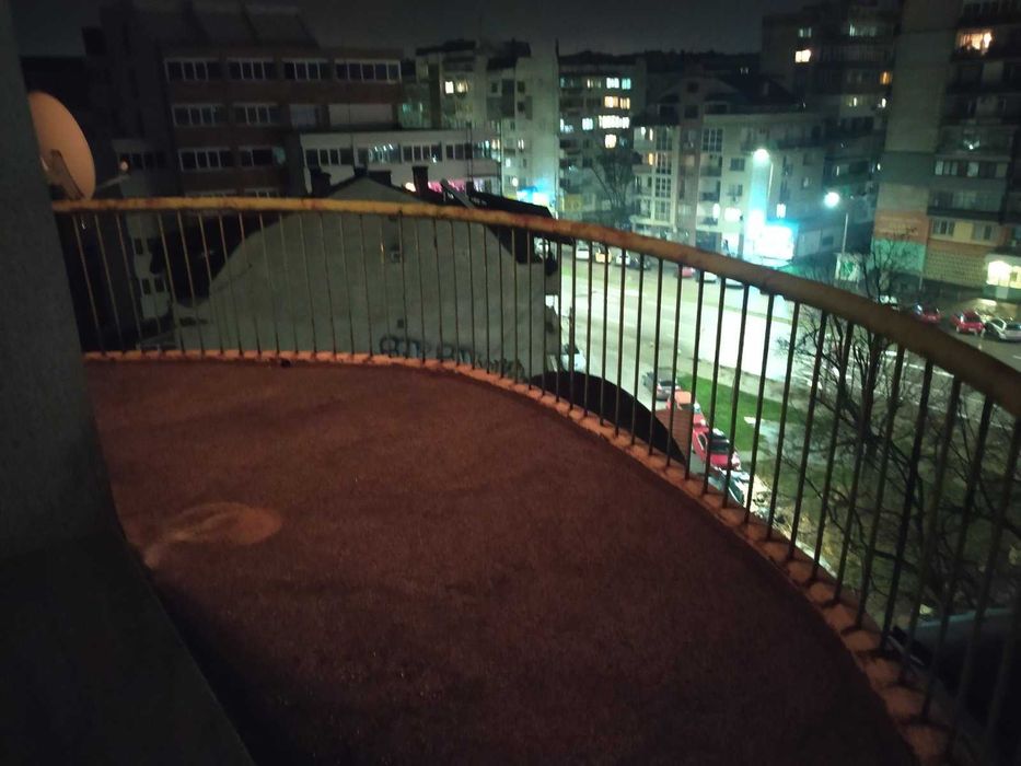 Двустаен, обзаведен, Широк Център, 60 кв.м.