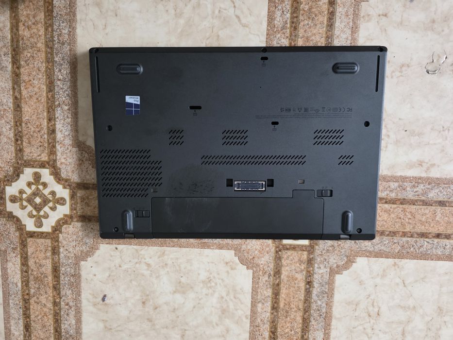 Лаптоп Леново Т460 / Lenovo T460