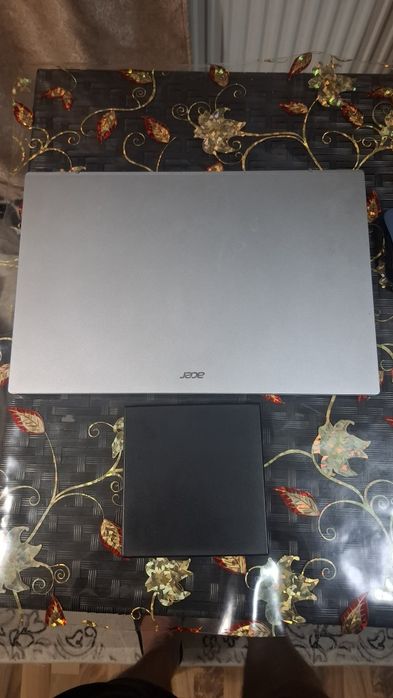 Acer aspire 3 vand schimb