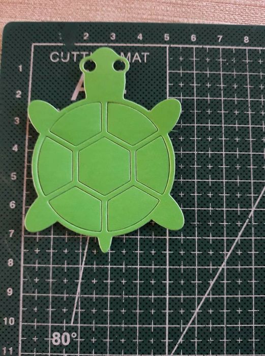 Материали декупаж, декорация, скрапбукинг