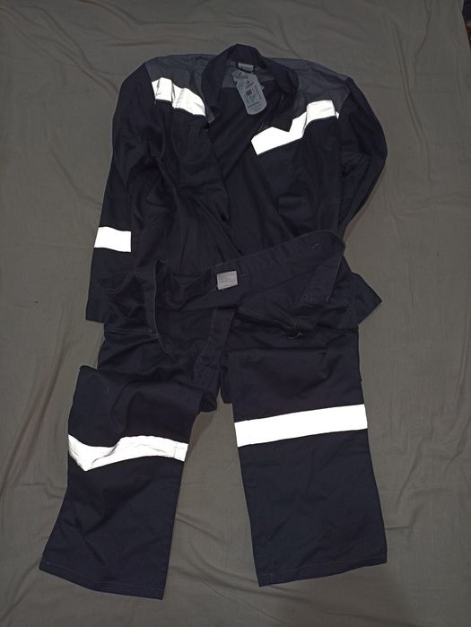 Рабочие формы рабочих формы