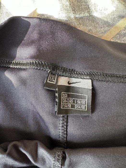 Дамски клин размер XXL