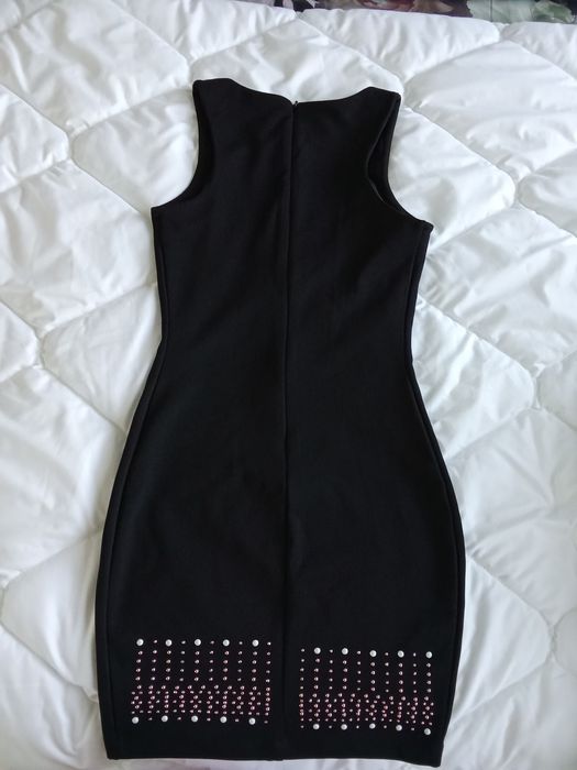 Рокли на супер цена!