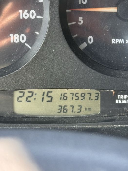 Iveco basculabil 2.8