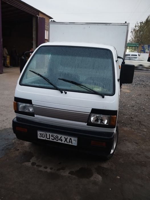 Лабо йили 2022 холати ало