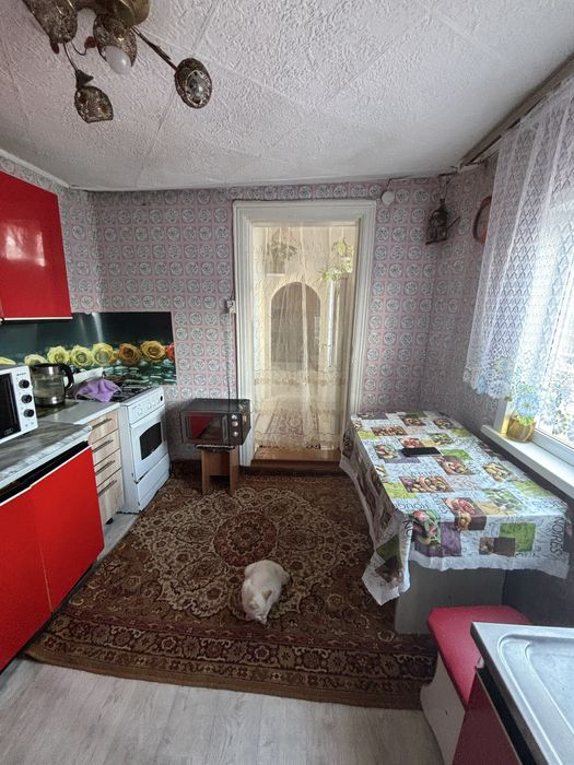 Продам 2 ком.дом