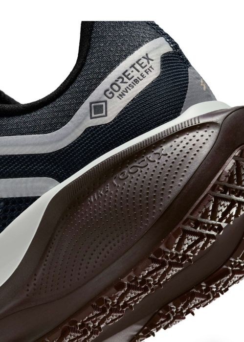 Nike обувки W AIR ZM Pegasus  41 GTX