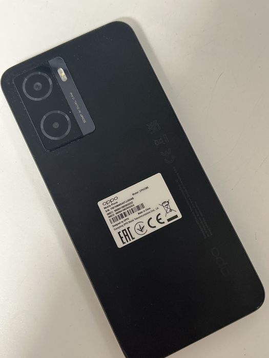 продам OPPO A57s