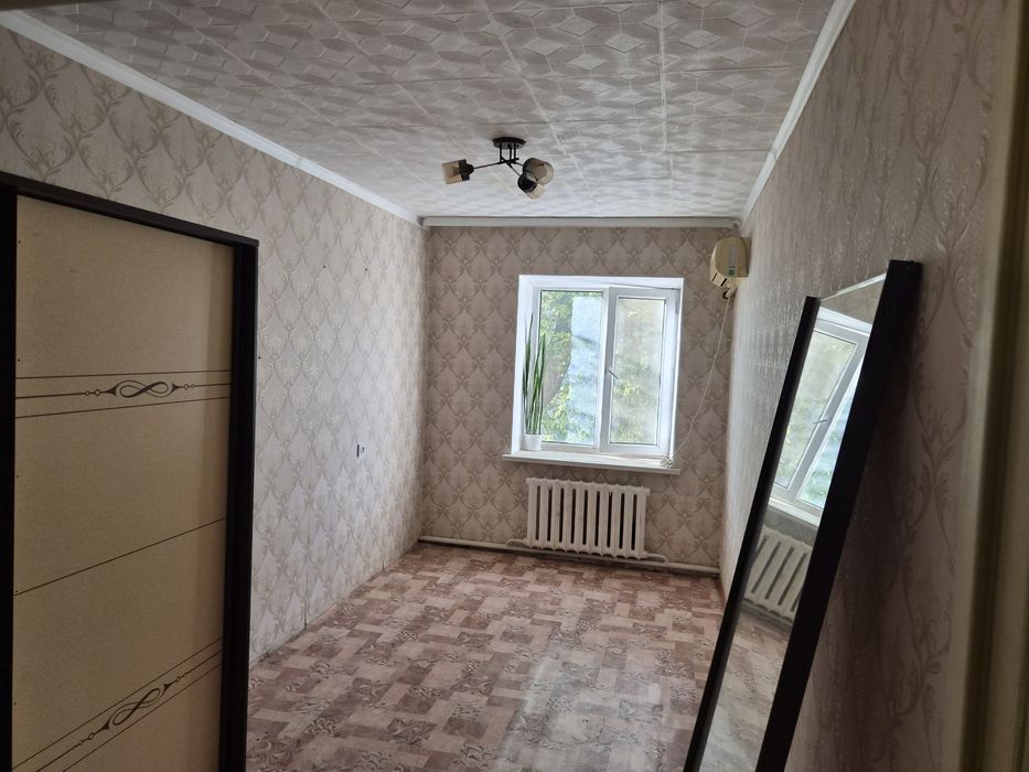 Продам 2 к.кв  район Жилянка