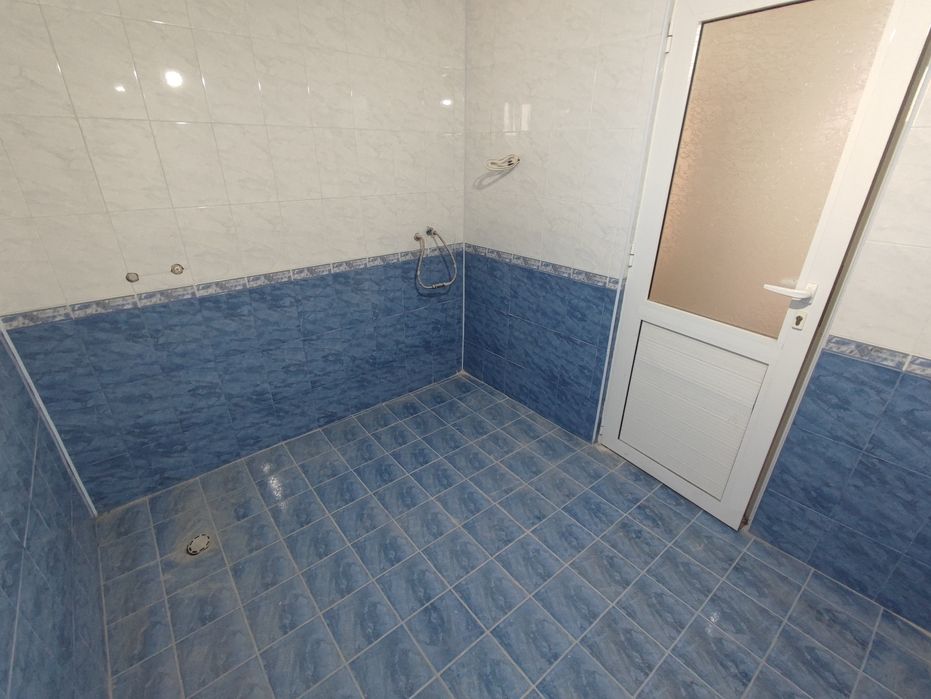 Продава се Къща в Димитровград - 110 кв.м за 500 €/кв.м - Снимка #4
