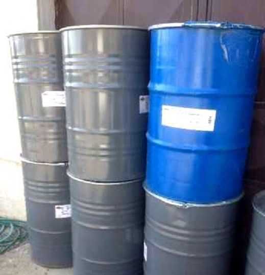 butoi din tabla pentru mese cafenele , baruri , fast-food