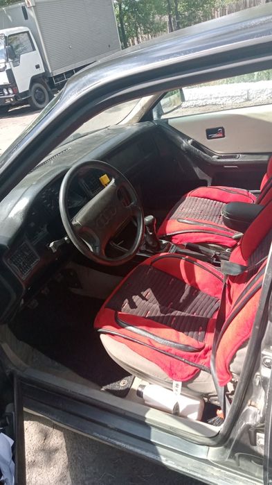 Продам , продам продам Ауди 80