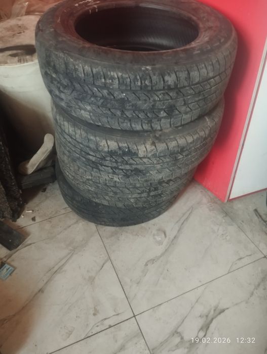 Шина летны Болан сатылад