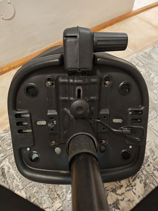 Scaun ergonomic birou