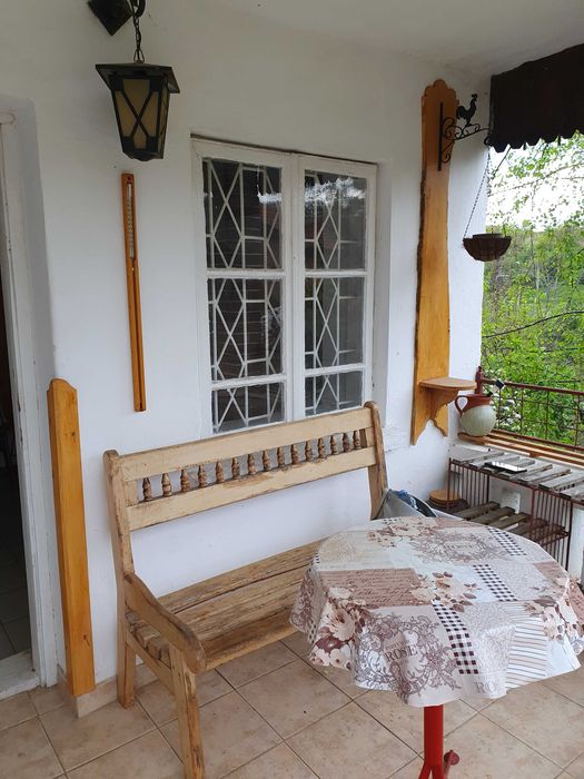 Продава се Къща в София, Люлин 1 - 150 кв.м за 174 €/кв.м - Снимка #17