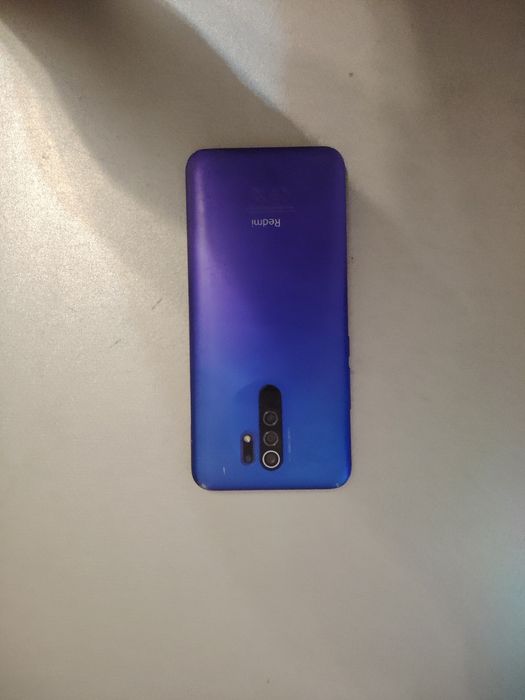 Редми 9 ; Redmi 9 СРОЧНО ПРОДАЮ! 32/4гб