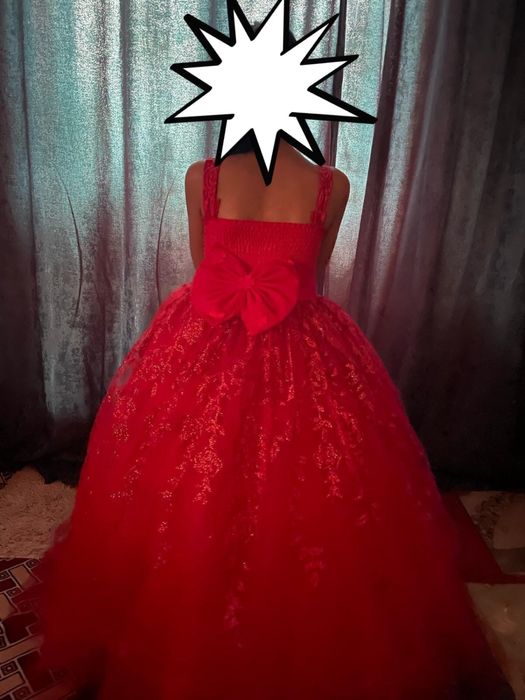 Roche ocazie fetite 9-10 ani