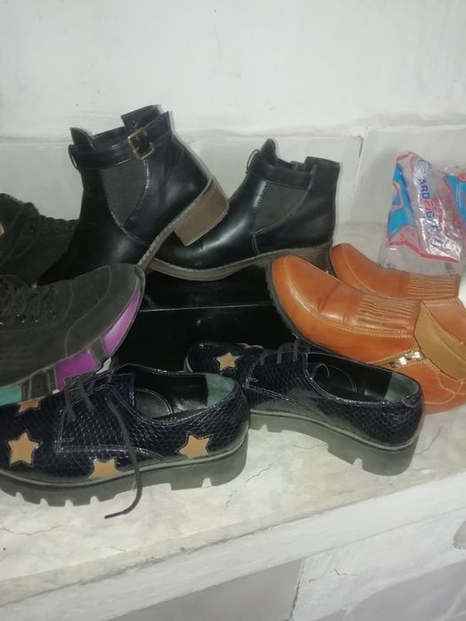 Продам                         .