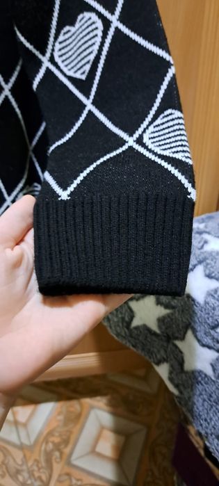 Продам кардиган.