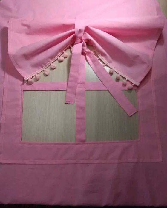 Продаю вигвам домик для детей