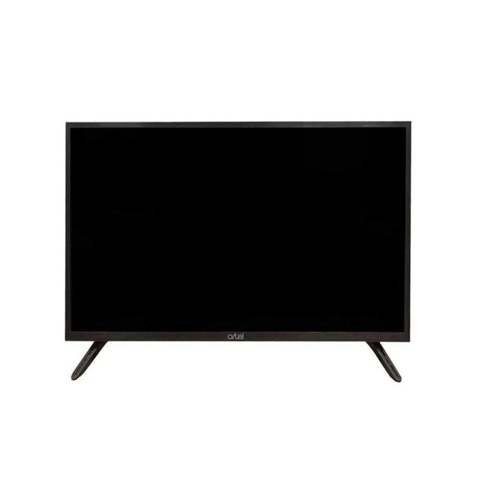 Продаю телевизор Артель 32, Artel Televizor 32 dyuymli