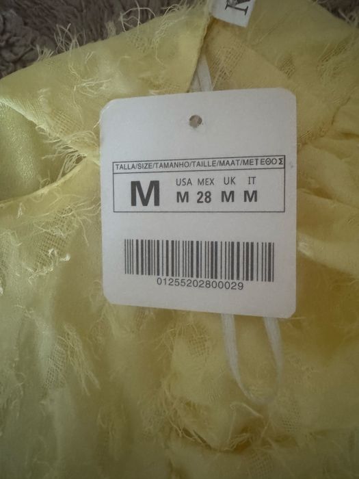 Платья женские 46-48.