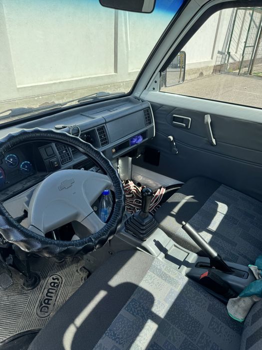 Labo 2025 srochniga arzon narx!