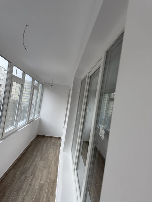 Proprietar 3 camere Vatra Luminoasa colt cu Mihai Bravu